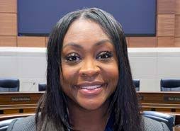 The real people behind Atlanta's street names