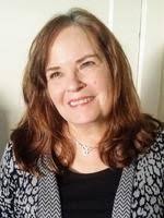 Ann Adamson Obituary (1949