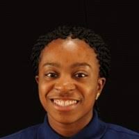 70+ "Antoinette Wright" profiles