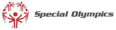 Special olympics is the world's largest sports organization for children and adults with intellectual disabilities and physical disabilities. Special Olympics Logo Download Vector