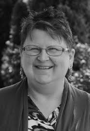 ParkPioneerFALL 2013