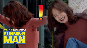 Kshow123 will always be the first to have the episode so please bookmark us for update. 8 Episode Running Man Ini Punya Rating Tertinggi Selama Tahun 2019