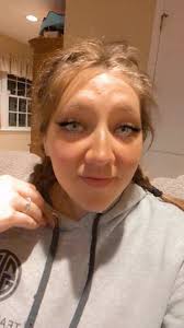 Taylor Keating Spaghe