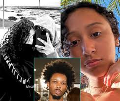 2Chainz says he knew his wife was the one when she took notes at church. “I  thought that was interesting and cool.”