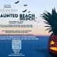 Haunted Beach Brunch at Wyndham Grand Clearwater Beach event image