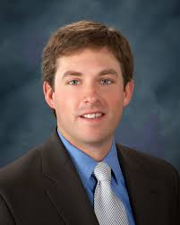 People and Business: Dec. 9