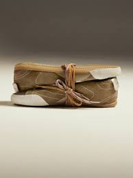 Image result for True Gold 1990 Tracer