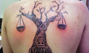 Instead of going for a tattoo of someone's name or a random word, think about going for something related to your zodiac sign since it's something so if you're down for a small zodiac tattoo design, we're bringing you some little tattoo designs from the best artists around to provide some inspiration. Tattoo Ideas For Different Zodiac Signs Flaunt Your Tattoo