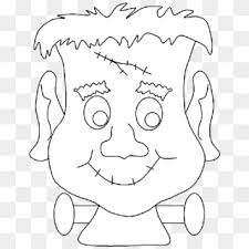 We did not find results for: Halloween Skull Coloring Pages Png Download Easy Simple Skull Drawing Transparent Png 1912x1911 5696361 Pngfind
