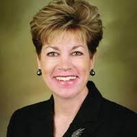 American Association of Orthodontics: Employee Directory