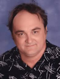 Stephen E. Corrado Obituary