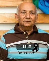 Muribeca (@minhamuribeca) · Instagram 照片和视频