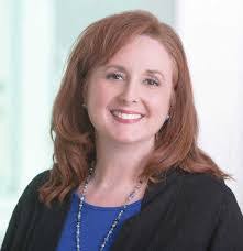 Michele Bergeron's Instagram, Twitter & Facebook