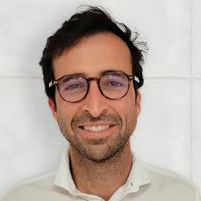 Our Team — Pershing