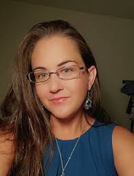 Meet the ECS Virtual Support Team