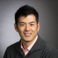 Van Brower Email & Phone Number