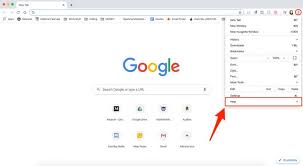Google chrome is a web browser designed and released by. How To Find What Version Of Google Chrome You Have
