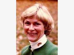 Obituary: ​Ingrid Stalemark Dean, 78, of Madison