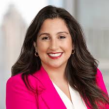 Demystifying AI Tools in Health Care: An Introduction for Federal  Policymakers