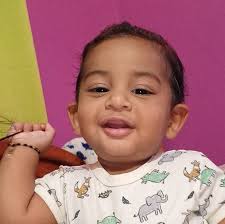 Kern Ramkissoon updated his profile picture.