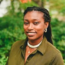 My 19th Commencement weekend at Siena College 💚💛