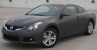 Cool Nissan Altima Coupe Interior Car Images Hd Nissan Altima Wikipedia The Free Encyclopedia Nissan Altima Coupe Nissan Altima Altima