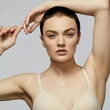 Maybe you would like to learn more about one of these? Regarder Les Episodes De America S Next Top Model En Streaming Complet Vostfr Vf Vo Betaseries Com