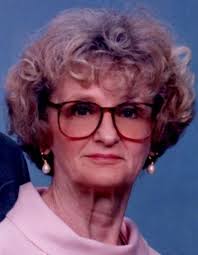 Sally Marie Apple Obituary