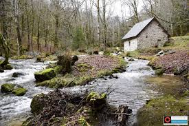 Epingle Sur Patrimoine Francais