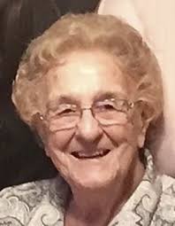 Francis G Ozog Funeral Home Inc.