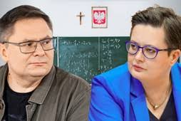 Europejskie puzzle z Tuskiem. Dlaczego Unii tak trudno wybrać władze?