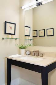 Codes promo, ventes flash, livraison offerte, trouvez le produit de vos rêves à prix réduit ! Tableau Salle De Bain Et Cadre Decoratif En 40 Idees Top