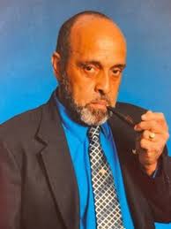 Clyde Taylor Evans Obituary September 28, 2022