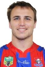 The Knights Realm Player Profile