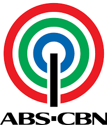 It forms as thc breaks down. Abs Cbn Wikipedia