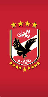 تطبيق خلفيات الاهلي 2020 يحتوي على خلفيات النادي الاهلي وخصوصا خلفيات شعار الاهلي ويقدم هذا التطبيق محتوياته لعشاق نادي القرن الافريقي اللذين يتوزعون في مصر وخارجها. 460 Ø§Ù„Ù†Ø§Ø¯ÙŠ Ø§Ù„Ø§Ù‡Ù„ÙŠ Ø§Ù„Ù…ØµØ±ÙŠ Ideas In 2021 Al Ahly Sc Iphone Wallpaper Smoke Ultras Football