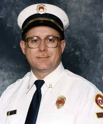 John Cross Obituary January 6, 2021