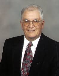 Ray Feuerhelm Obituary June 26, 2021