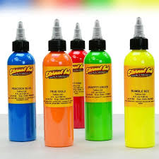 Eternal Ink Ink Tattoo Tattoo Ink Colors Eternal Tattoo Ink