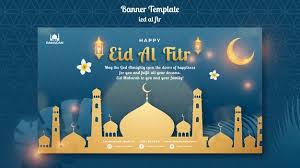 Mohon maaf lahir dan batin. Fitr Psd 300 High Quality Free Psd Templates For Download