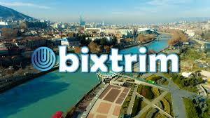 Ð ÐµÐ·ÑƒÐ»ÑŒÑ‚Ð°Ñ‚ Ð¿Ð¾Ð¸ÑÐºÐ° Ð¿Ð¾ ÐºÐ»Ð¸ÐºÑƒ: bounty bixtrim
