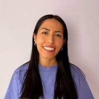 1600+ "Melissa" profiles