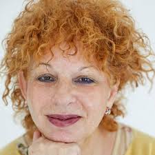 Image result for Erica silvatica