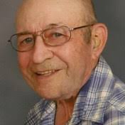 Search Francis Armstrong Obituaries and Funeral Services
