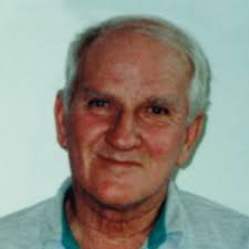 Dale Allen Onken Obituary March 12, 2016