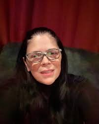 OLMC welcomes Ms. Cara Ogulin as our new middle school Social Studies and  Language Arts teacher! Ms. Ogulin believes that each student is unique and  brings their own strengths to the classroom.