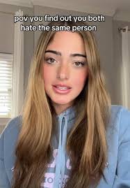 Discover Songs Stuck in Your Head Like Never Before