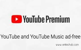 We are living in a modern life where many people have built careers over creating videos on youtube, facebook, and even tiktok. Youtube Premium Apk Mod Unlocked Free Download 2021