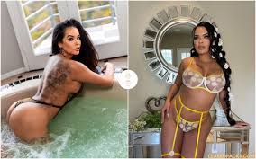 Daisy Marie Pornstar Onlyfans 2023 - Porn Pack