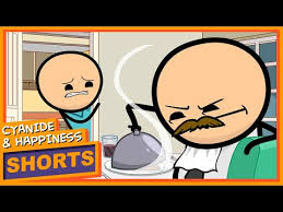 Integration is critical for retention. Cook Jobs Hiring Jobs Ecityworks